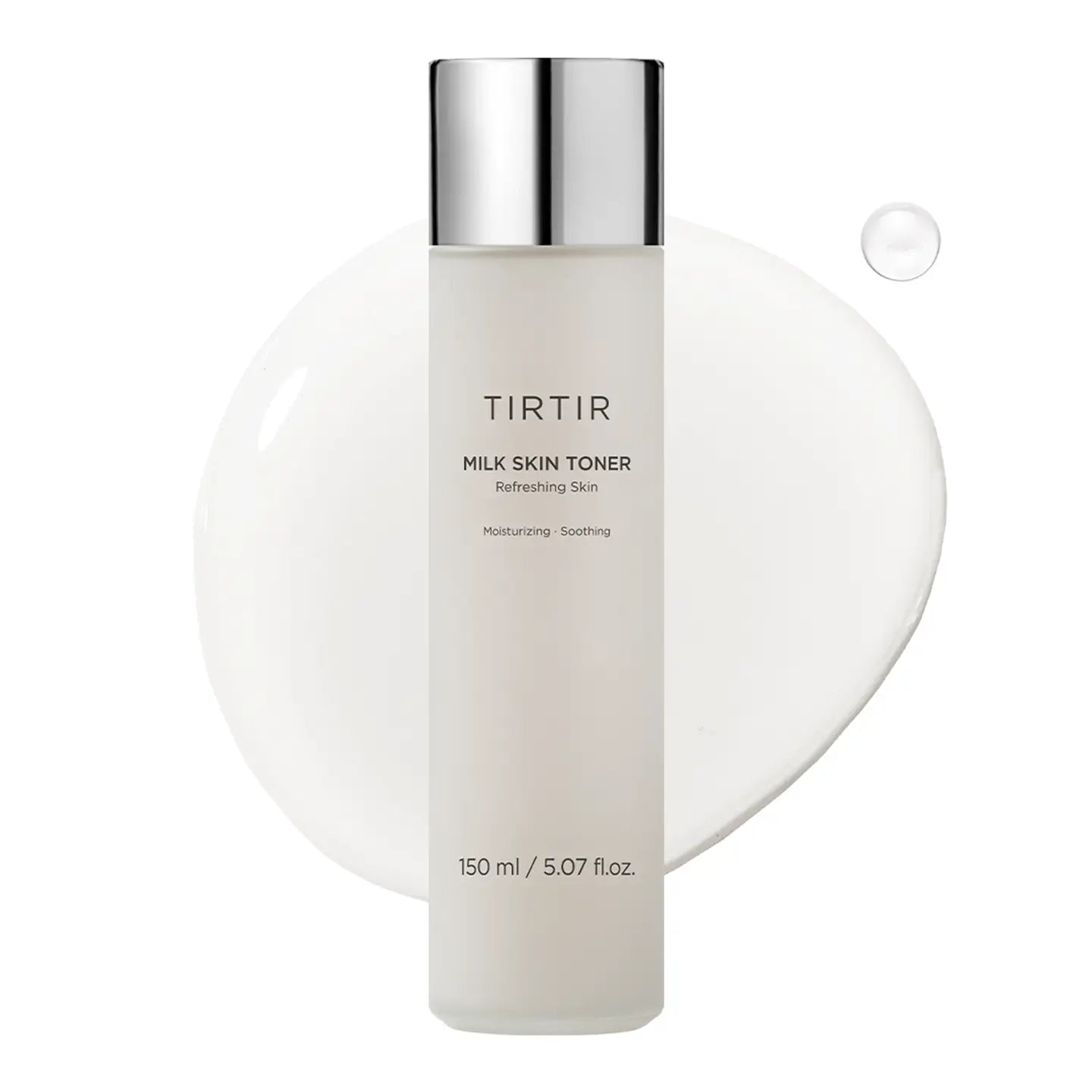 Tirtir Milk Skin Toner