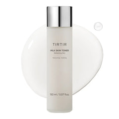 Tirtir Milk Skin Toner