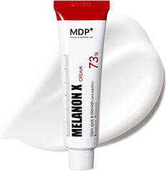 MDP+ Melanon X Cream