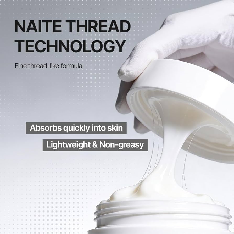 MDP+ Premium Collagen Naite Thread Neck Cream