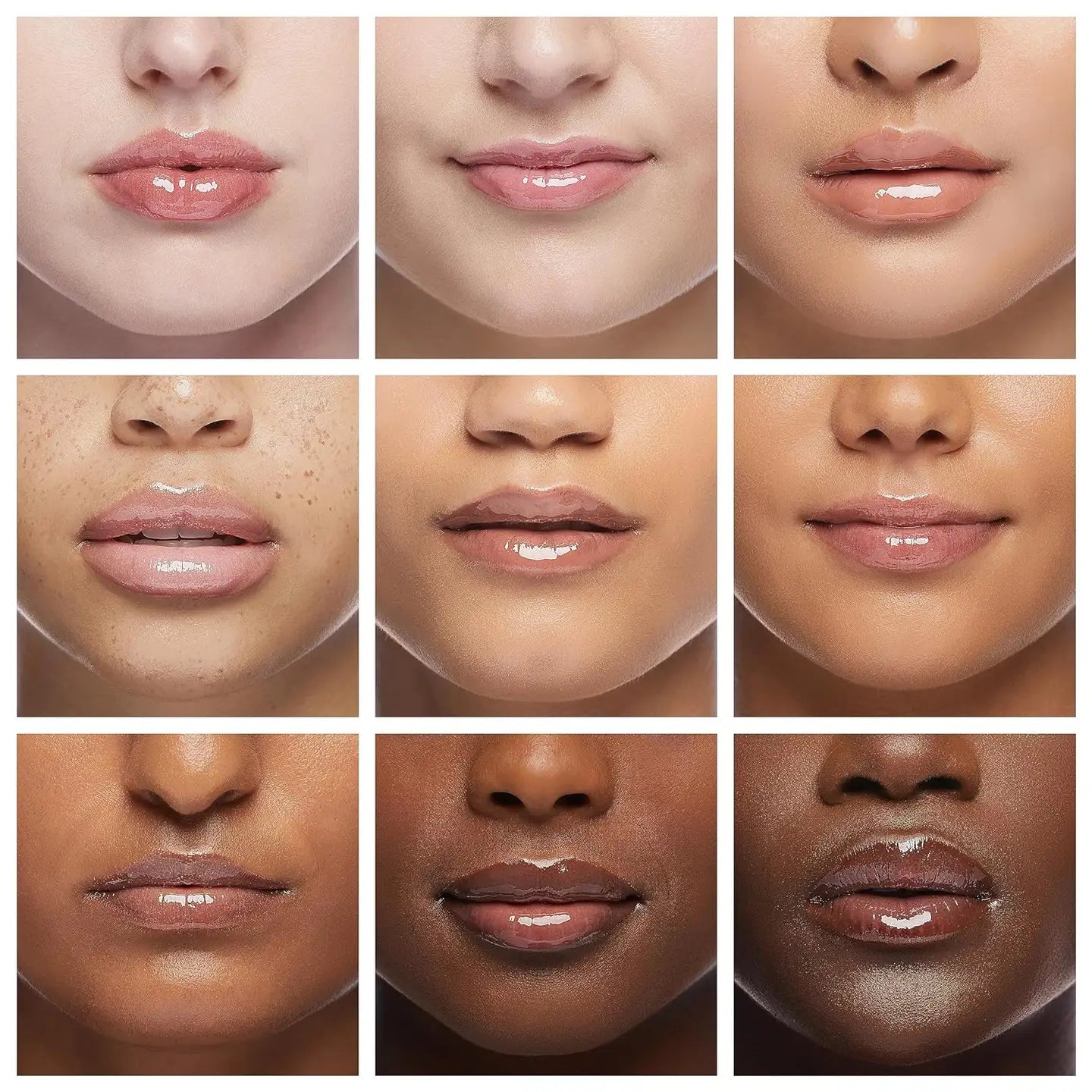 Torriden Ceramide Lip Essence