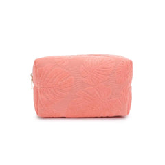 Palm Breeze Cosmetic & Travel Organizer Pouch
