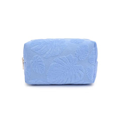 Palm Breeze Cosmetic & Travel Organizer Pouch