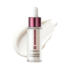 CENTELLIAN24 EXPERT MADECA MELA CAPTURE AMPOULE 0.5 OZ