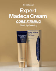CENTELLIAN24 Expert Cream (Core Firming, 1.69fl oz)
