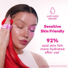 MakeUp Eraser® PRO The Original MakeUp Eraser