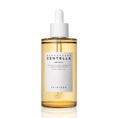 SKIN1004 Centella Skin Reset Duo