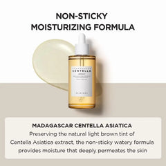 SKIN1004 Centella Skin Reset Duo