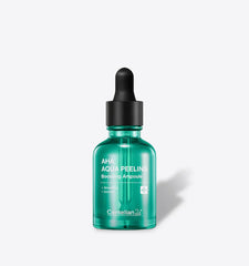Centellian24 AQUA PEEL