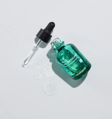 Centellian24 AQUA PEEL