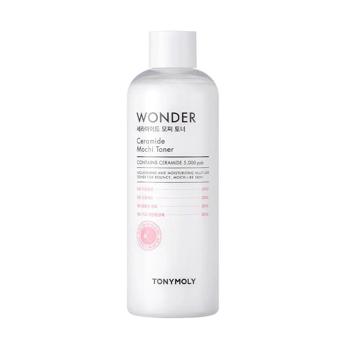 The Calm & Hydrate Duo