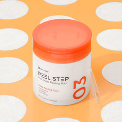 Peel Step Pha Deep Peeling Pad (Step 3)