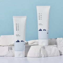 Round Lab 1025 Dokdo Peeling Gel