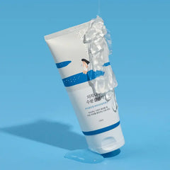 Round Lab Birch Moisturizing Cleanser
