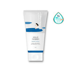 Round Lab Birch Moisturizing Cleanser