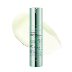 VT RETI-A Reedle Shot™ 100 — Intermediate Retinol Booster