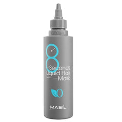 Masil 8-Second Liquid Salon Hair Mask
