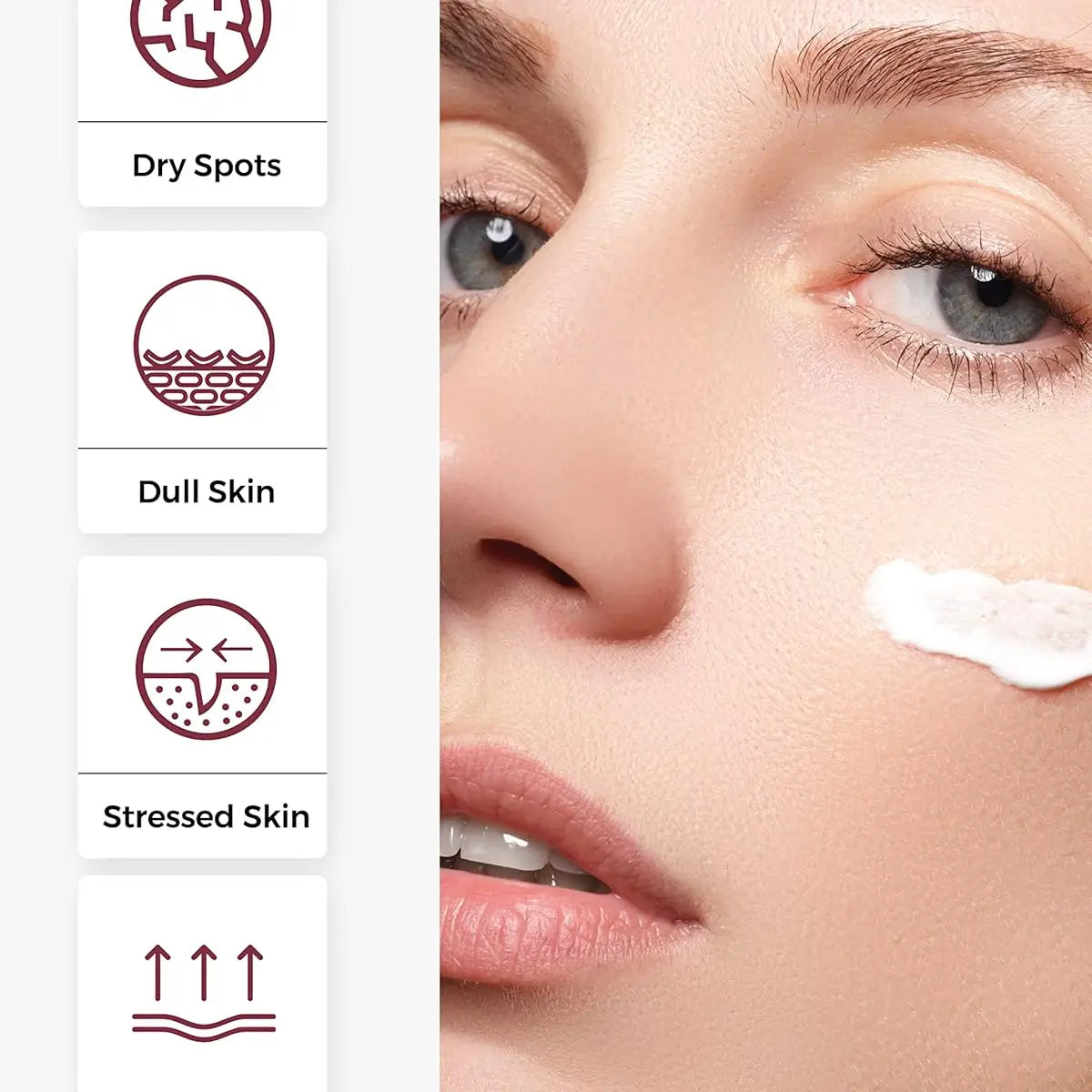 Centellian 24 Madeca Cream Season 6