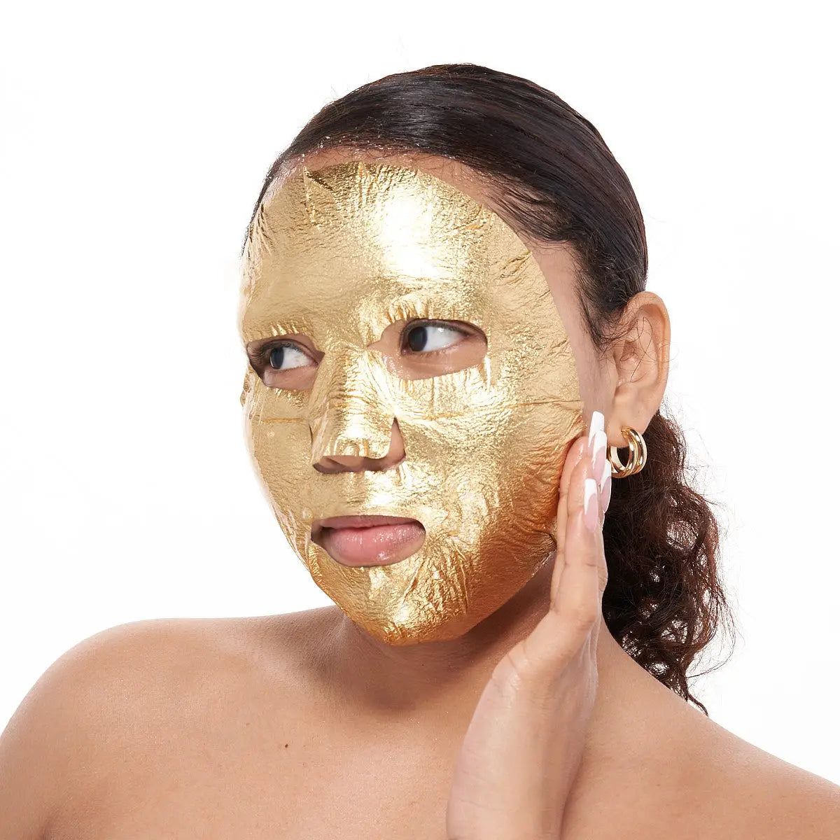 Face Tory- Gift Set -Set of 12