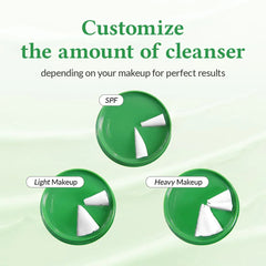 Dr Althea Pure Grinding Cleansing Balm