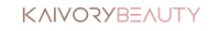 KaivoryBeauty