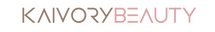 KaivoryBeauty
